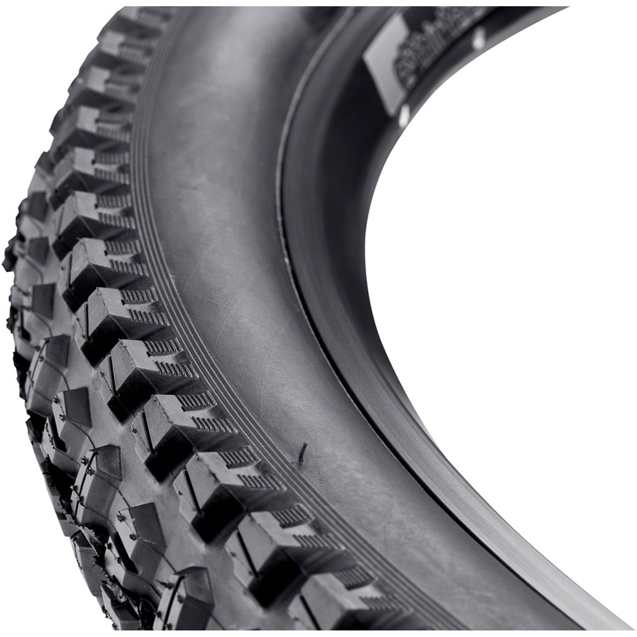 All-Terrain Tire