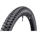 All-Terrain Tire