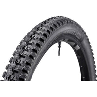 All-Terrain Tire