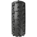 Terreno MIX Tire
