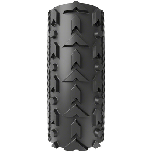 Terreno MIX Tire