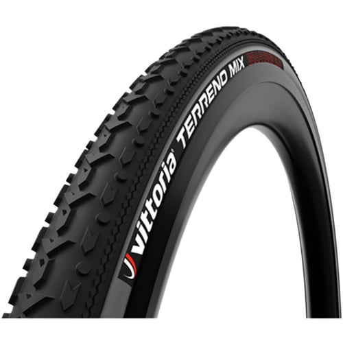 Terreno MIX Tire