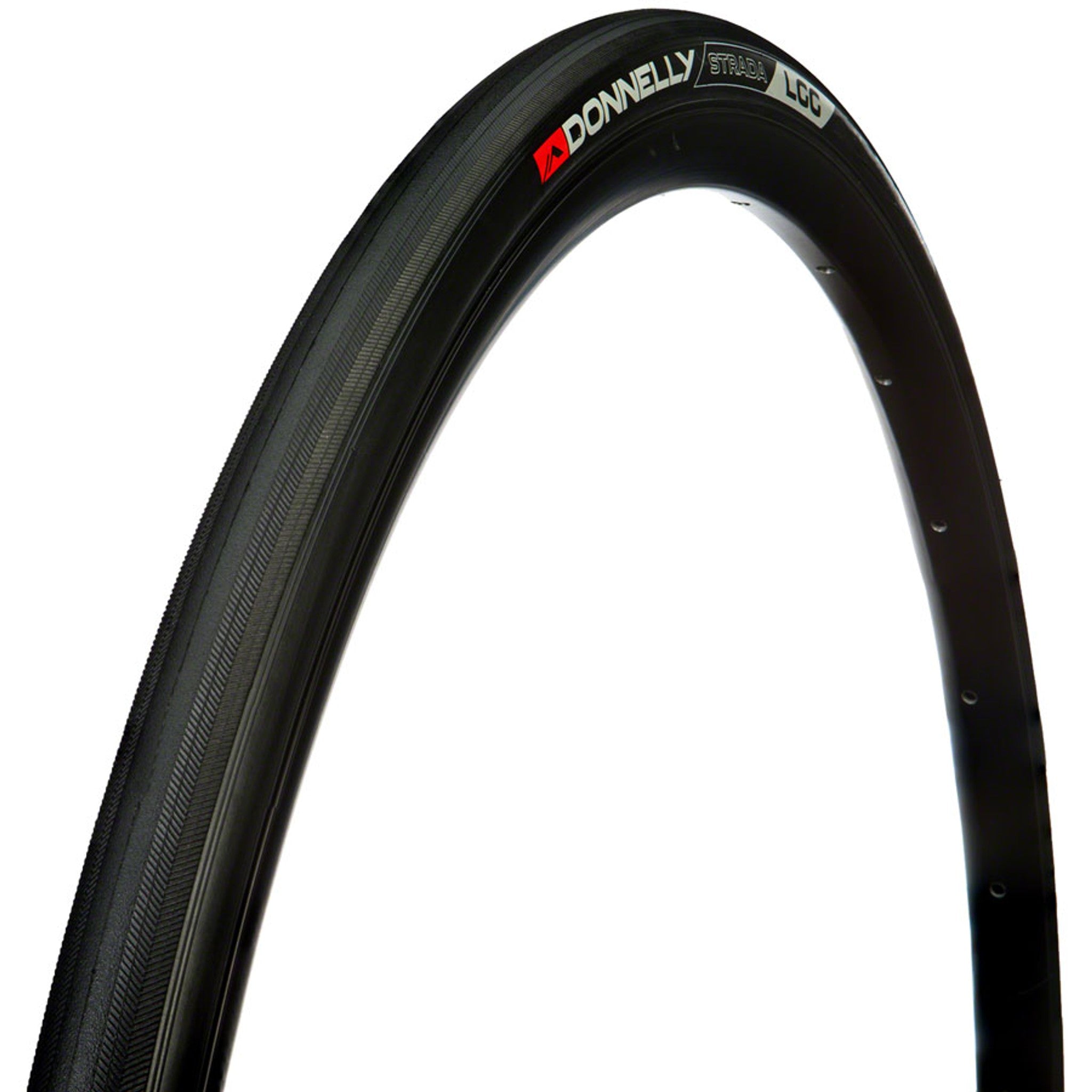 Strada LGG Tire