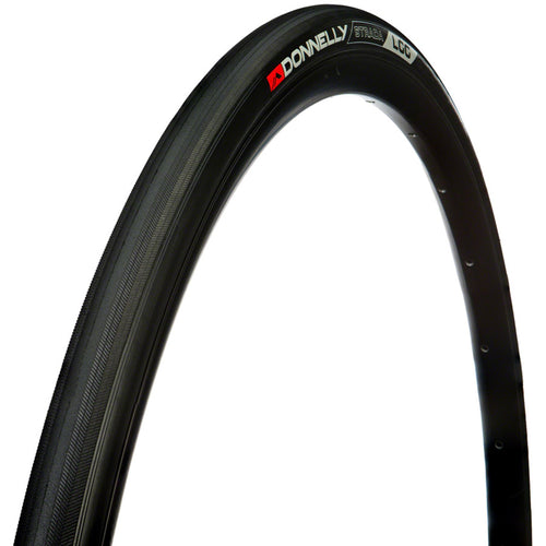 Strada LGG Tire