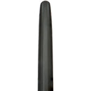 Strada LGG Tire