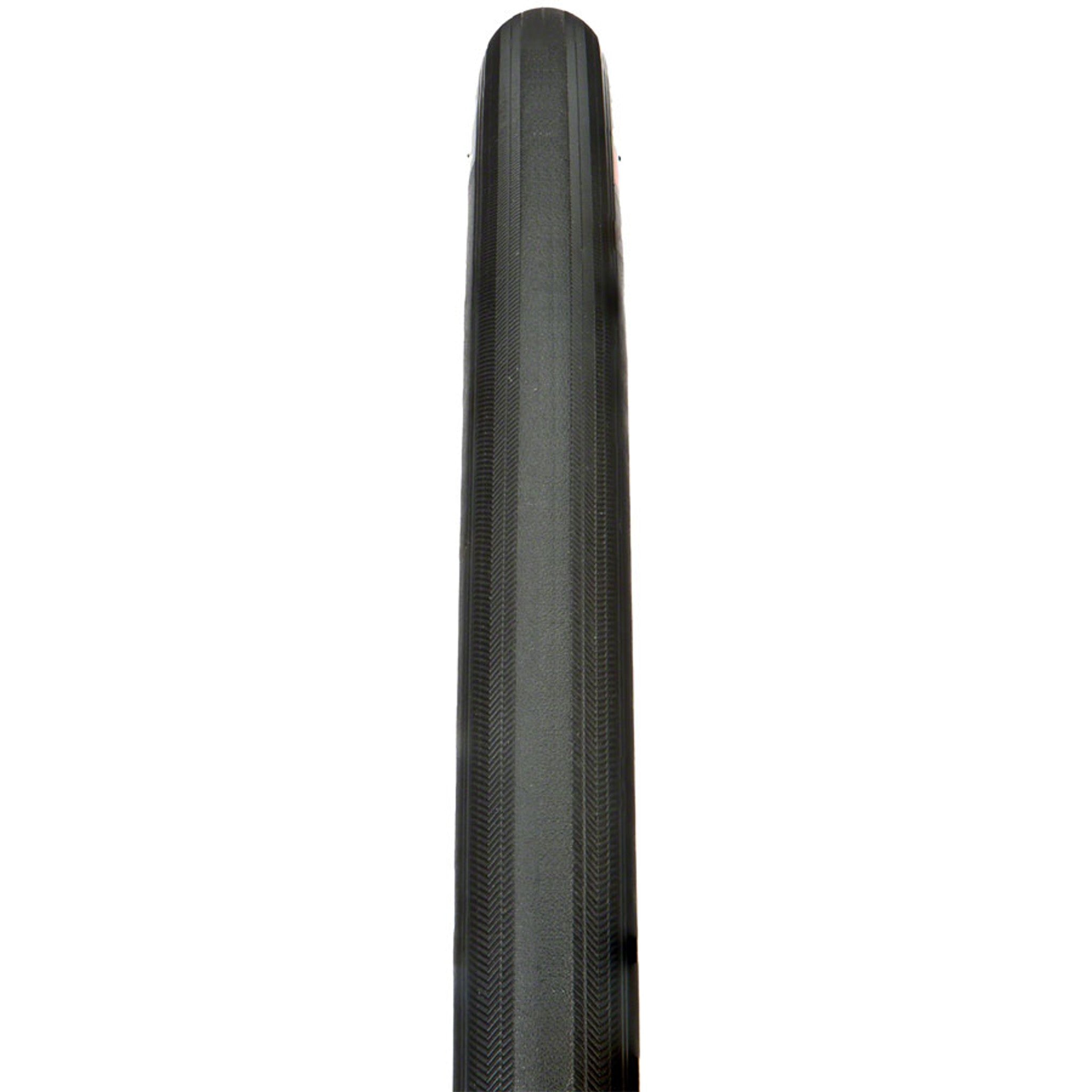 Strada LGG Tire