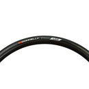 Strada LGG Tire