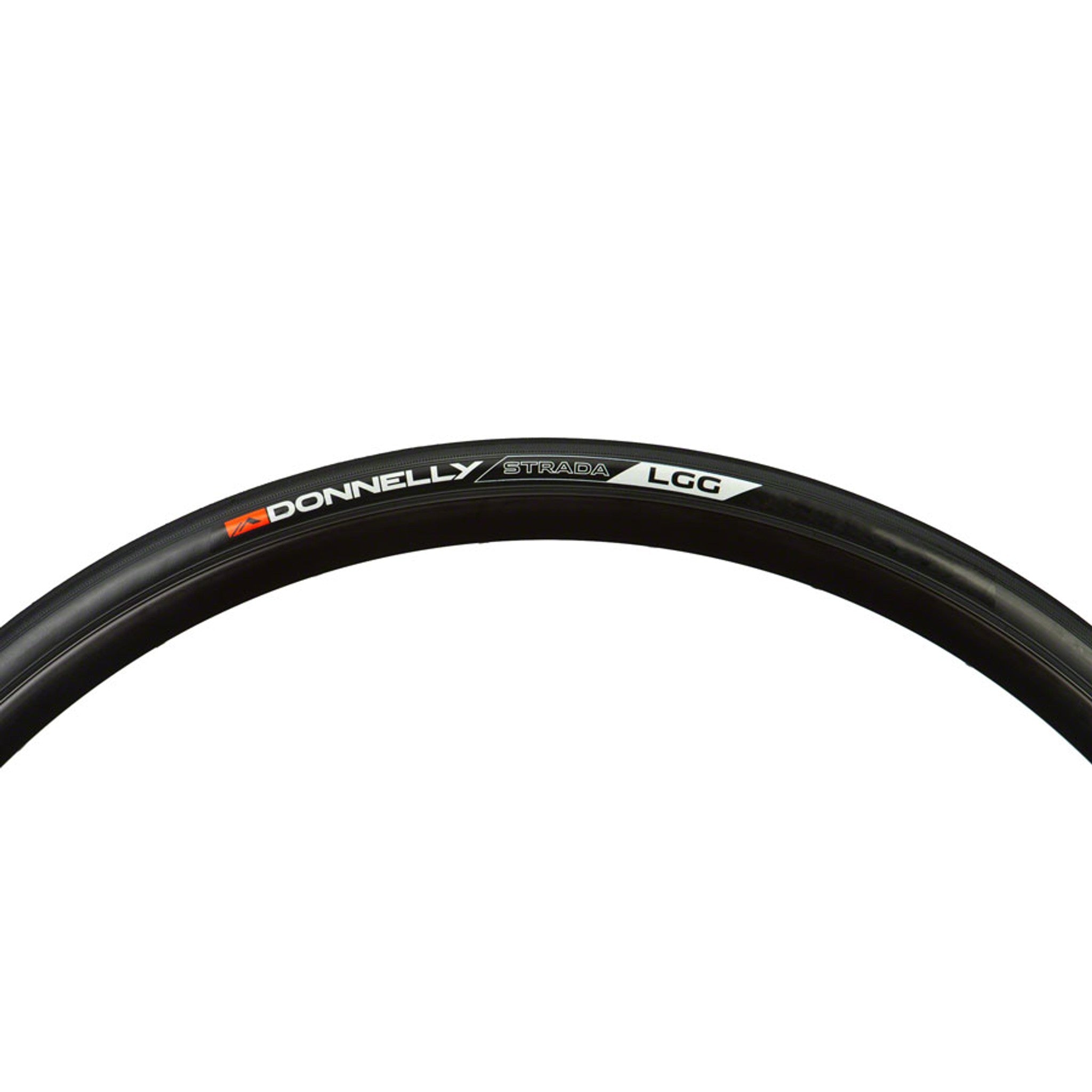 Strada LGG Tire