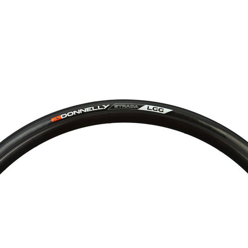 Strada LGG Tire