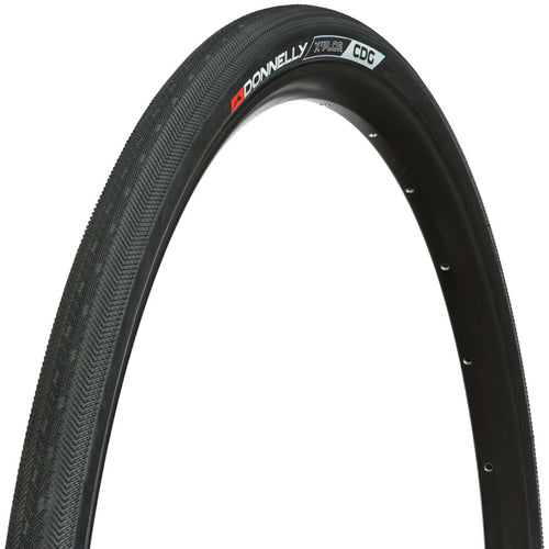 X'Plor CDG Tire