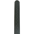 X'Plor CDG Tire