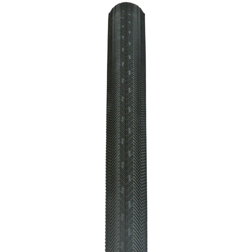 X'Plor CDG Tire