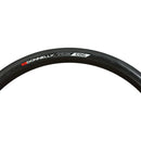 X'Plor CDG Tire