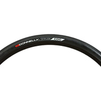 X'Plor CDG Tire
