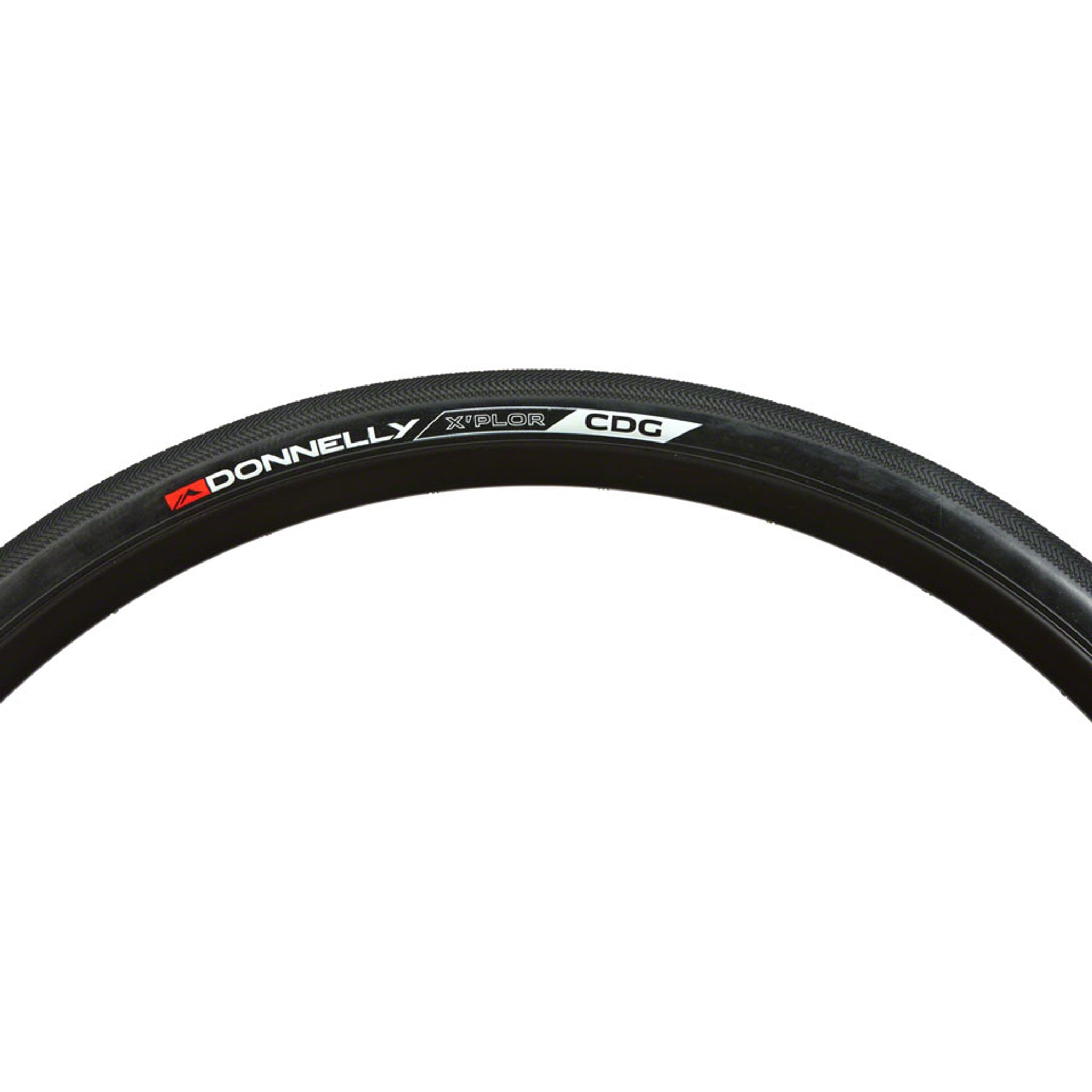 X'Plor CDG Tire