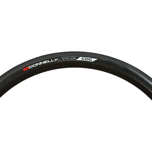 X'Plor CDG Tire