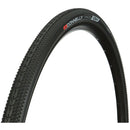 X'Plor USH Tire