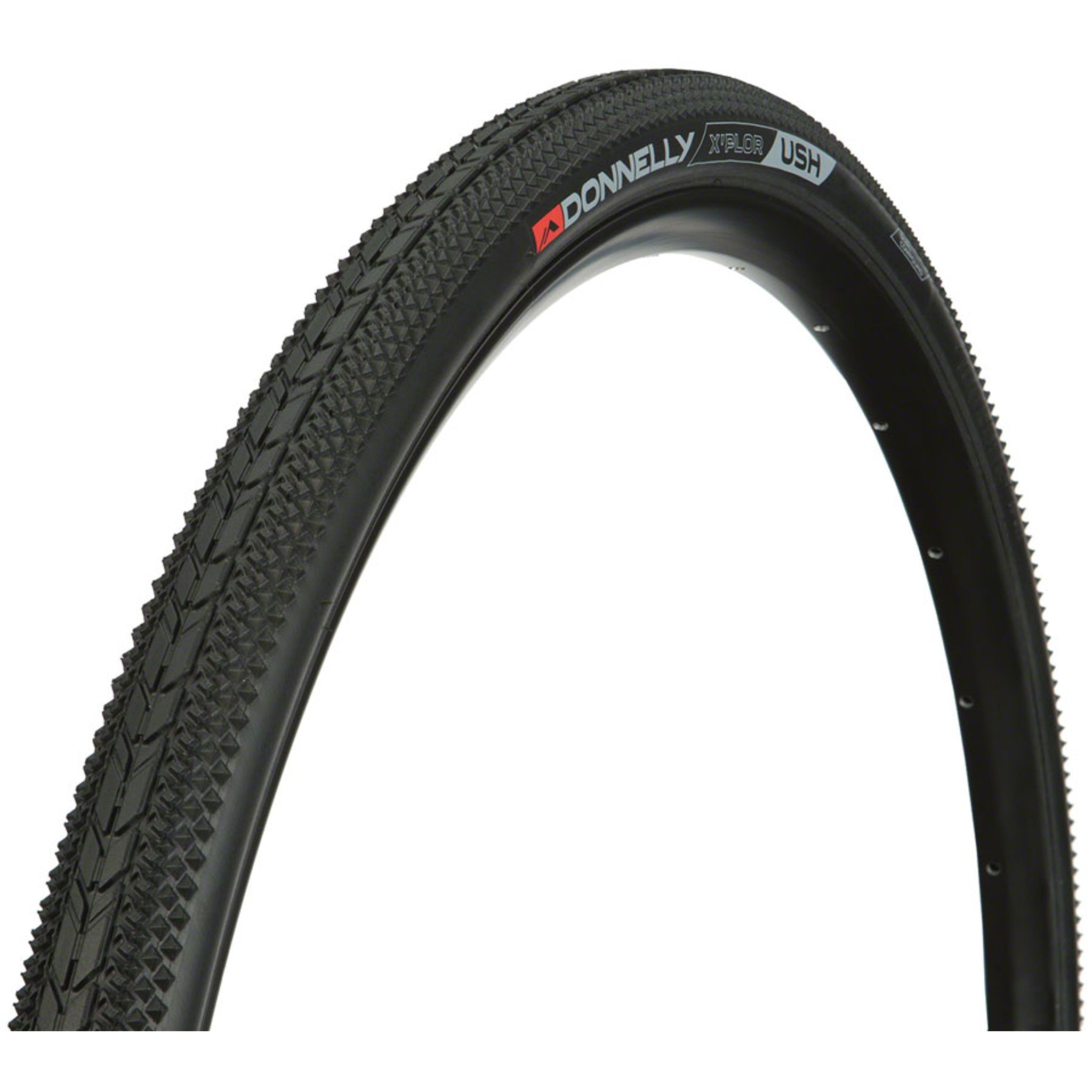 X'Plor USH Tire