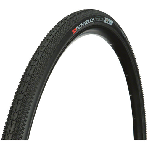 X'Plor USH Tire
