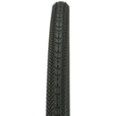 X'Plor USH Tire