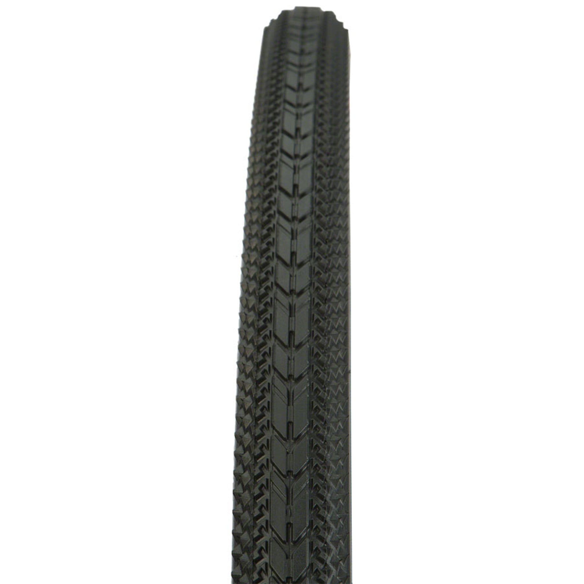 X'Plor USH Tire