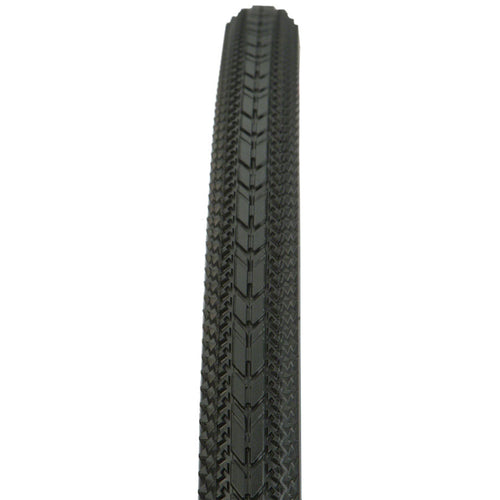 X'Plor USH Tire