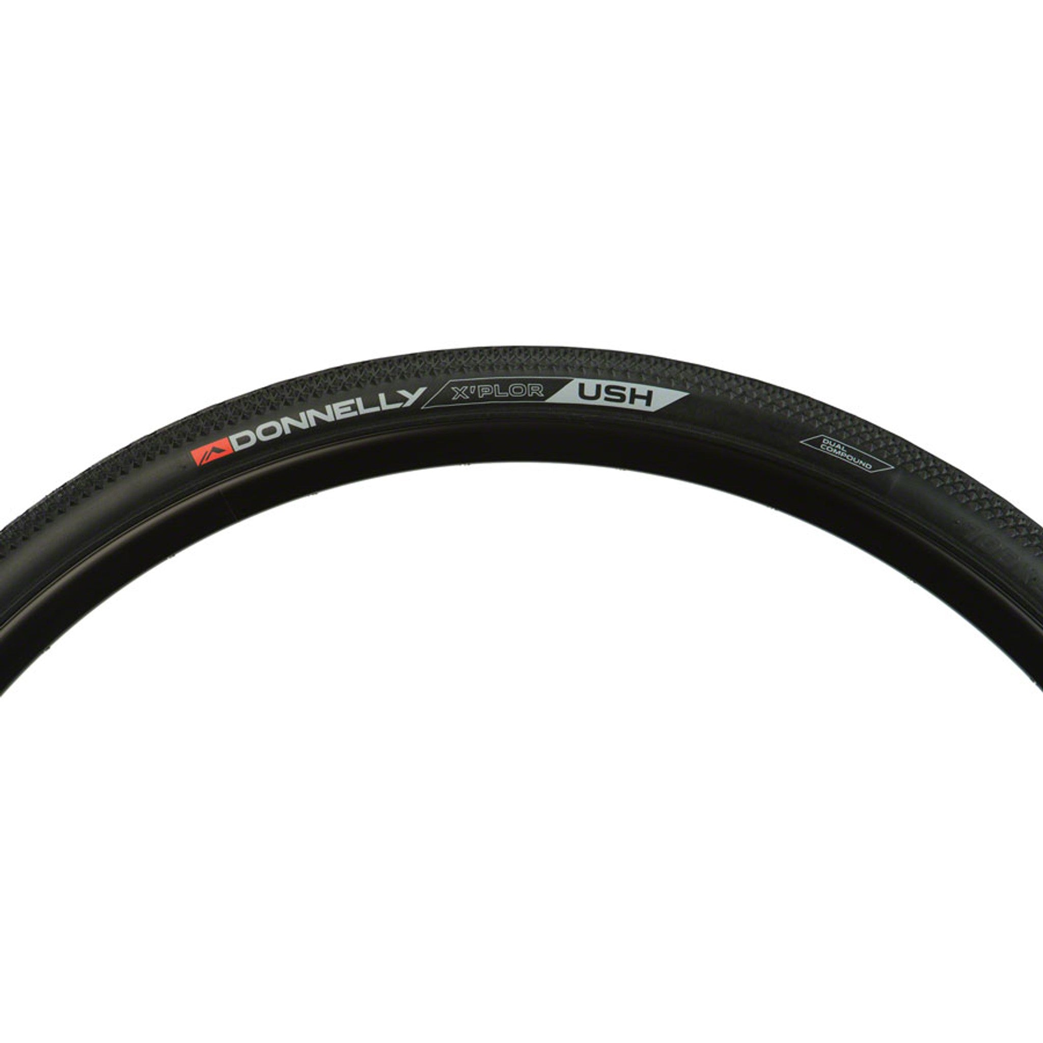 X'Plor USH Tire