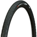 X'Plor MSO Tire