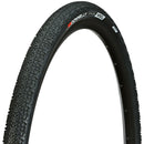 X'Plor MSO Tire