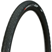 X'Plor MSO Tire