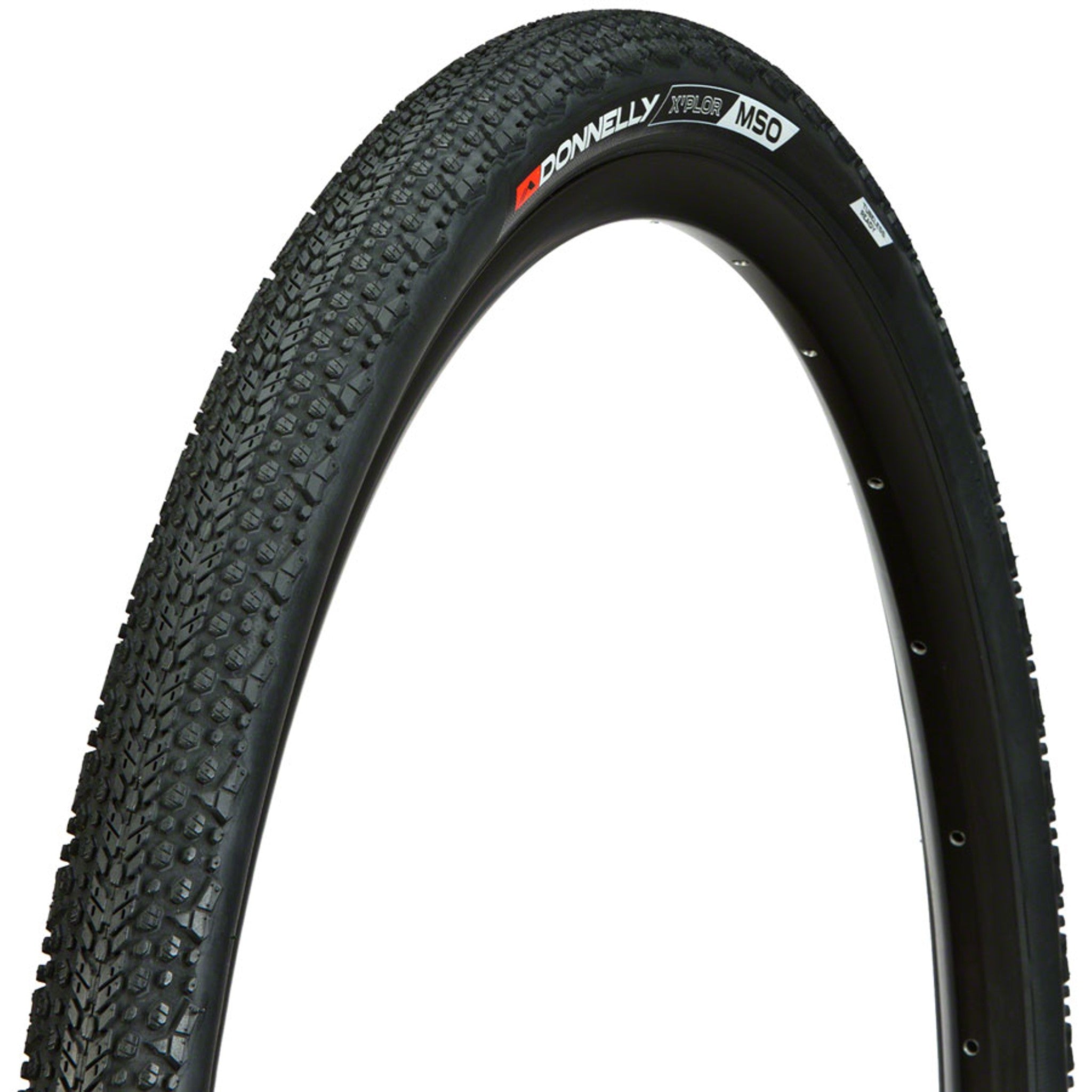 X'Plor MSO Tire