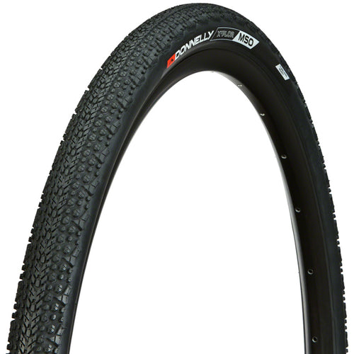 X'Plor MSO Tire