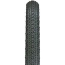X'Plor MSO Tire