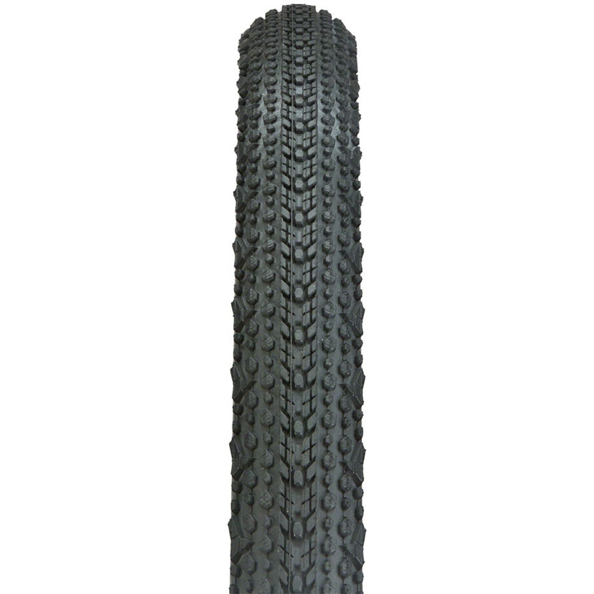 X'Plor MSO Tire