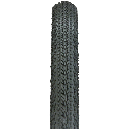 X'Plor MSO Tire