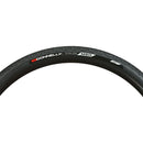 X'Plor MSO Tire