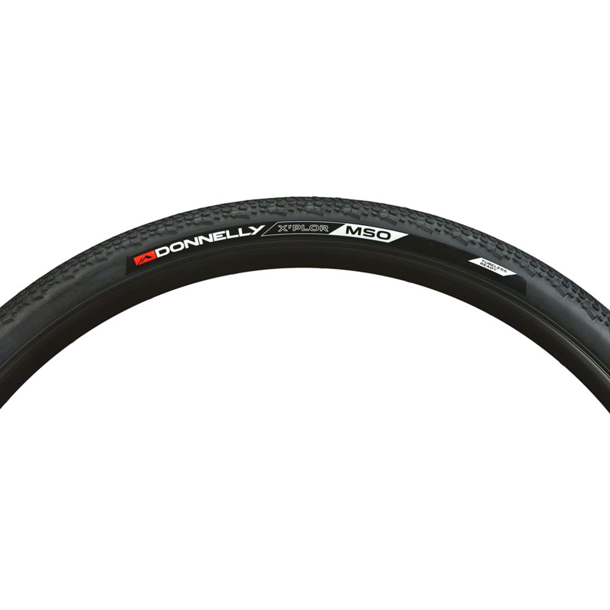 X'Plor MSO Tire