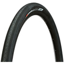 Strada USH Tire