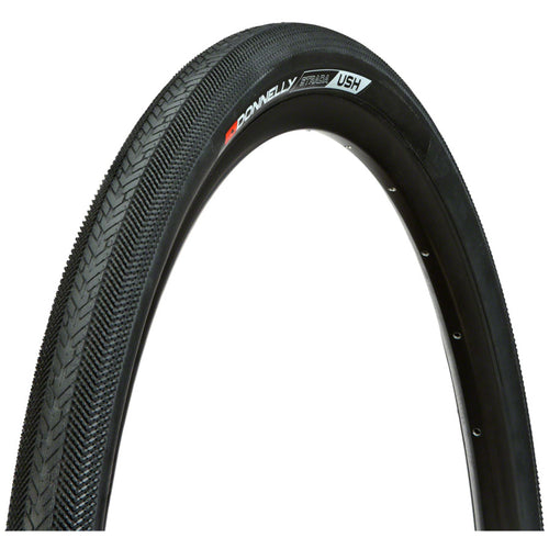 Strada USH Tire