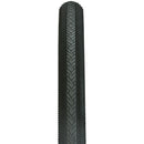 Strada USH Tire