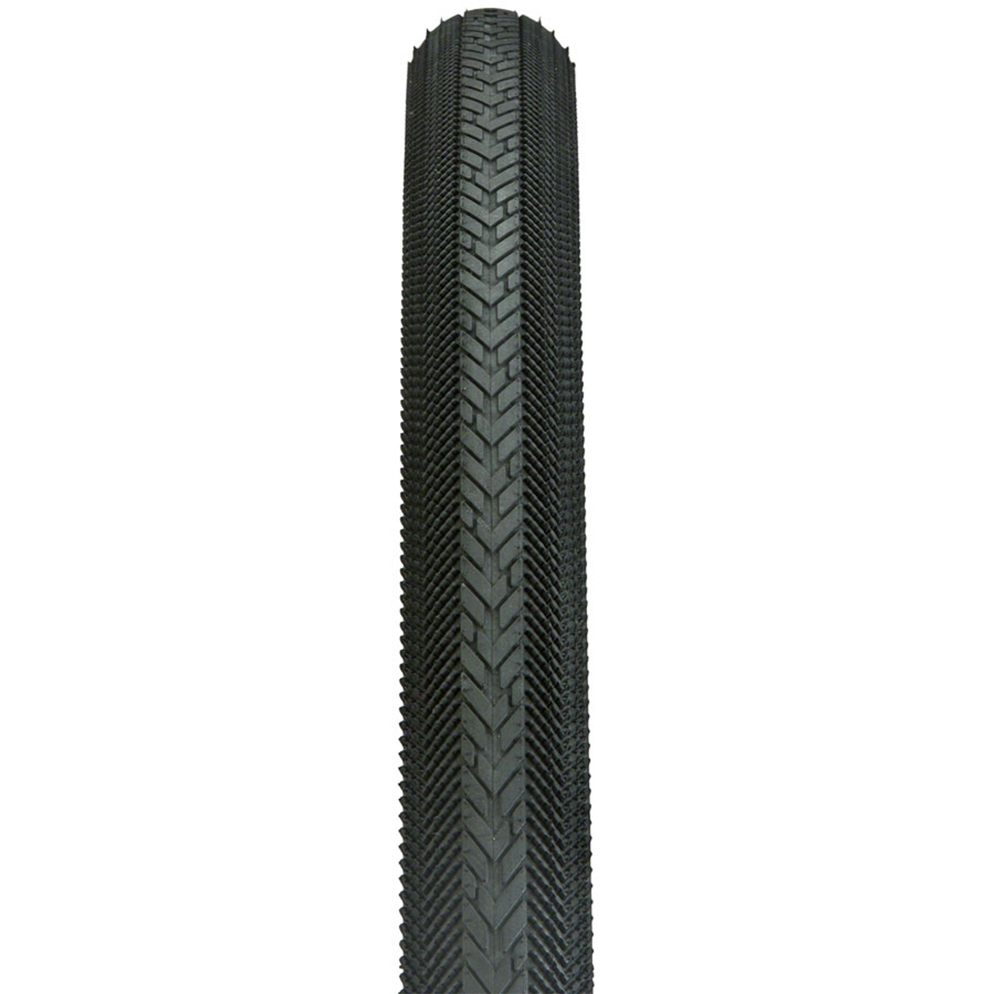 Strada USH Tire