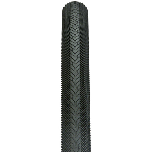 Strada USH Tire