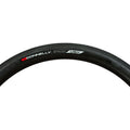 Strada USH Tire