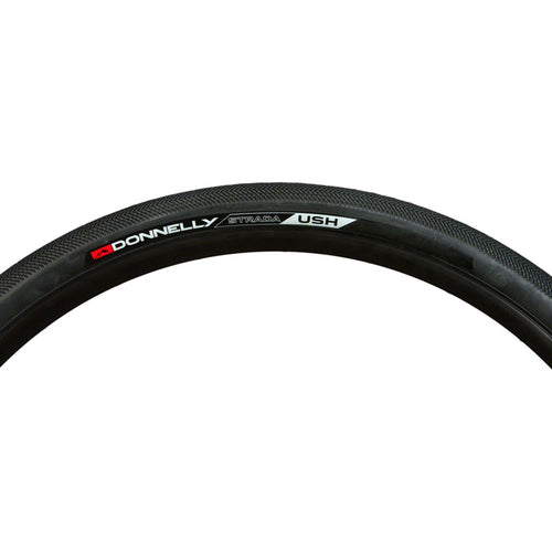 Strada USH Tire