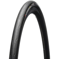 Fusion 5 Performance Tire - 700 x 25, Clincher, Folding, Black, ProTech