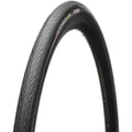 Fusion 5 All Season Tire - 700 x 25, Clincher, Folding, Black, ProTech