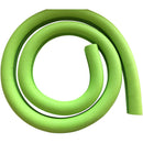 Air-Liner Tubeless Insert