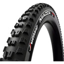 Mazza Trail Tire