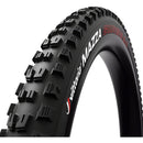 Mazza Enduro Tire