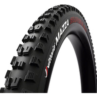Mazza Enduro Tire